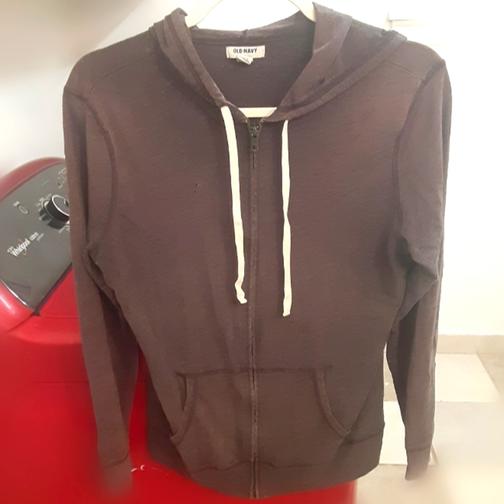 Women's Old Navy Hoodie